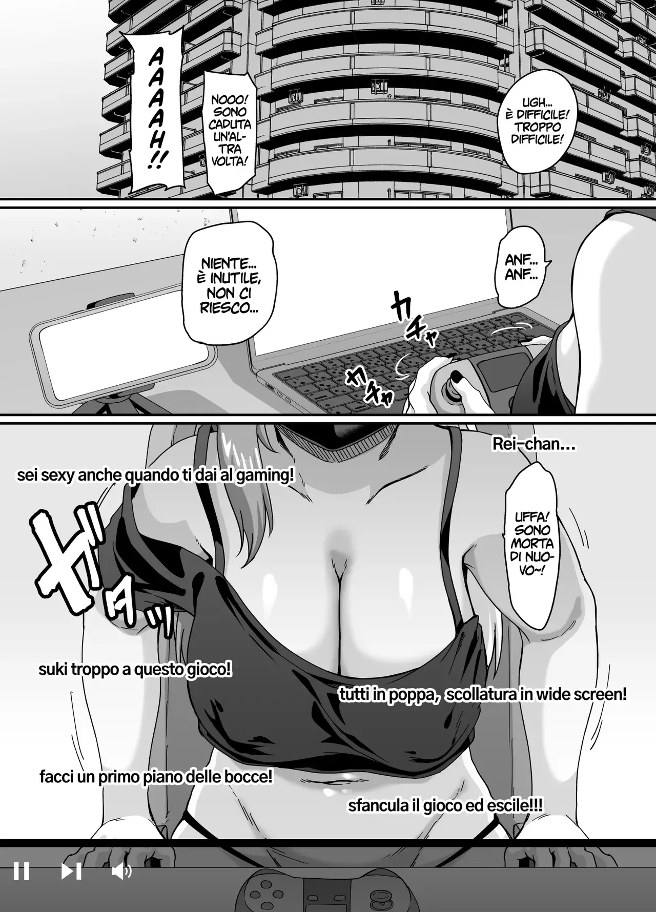 Chapter ' + image.page_number