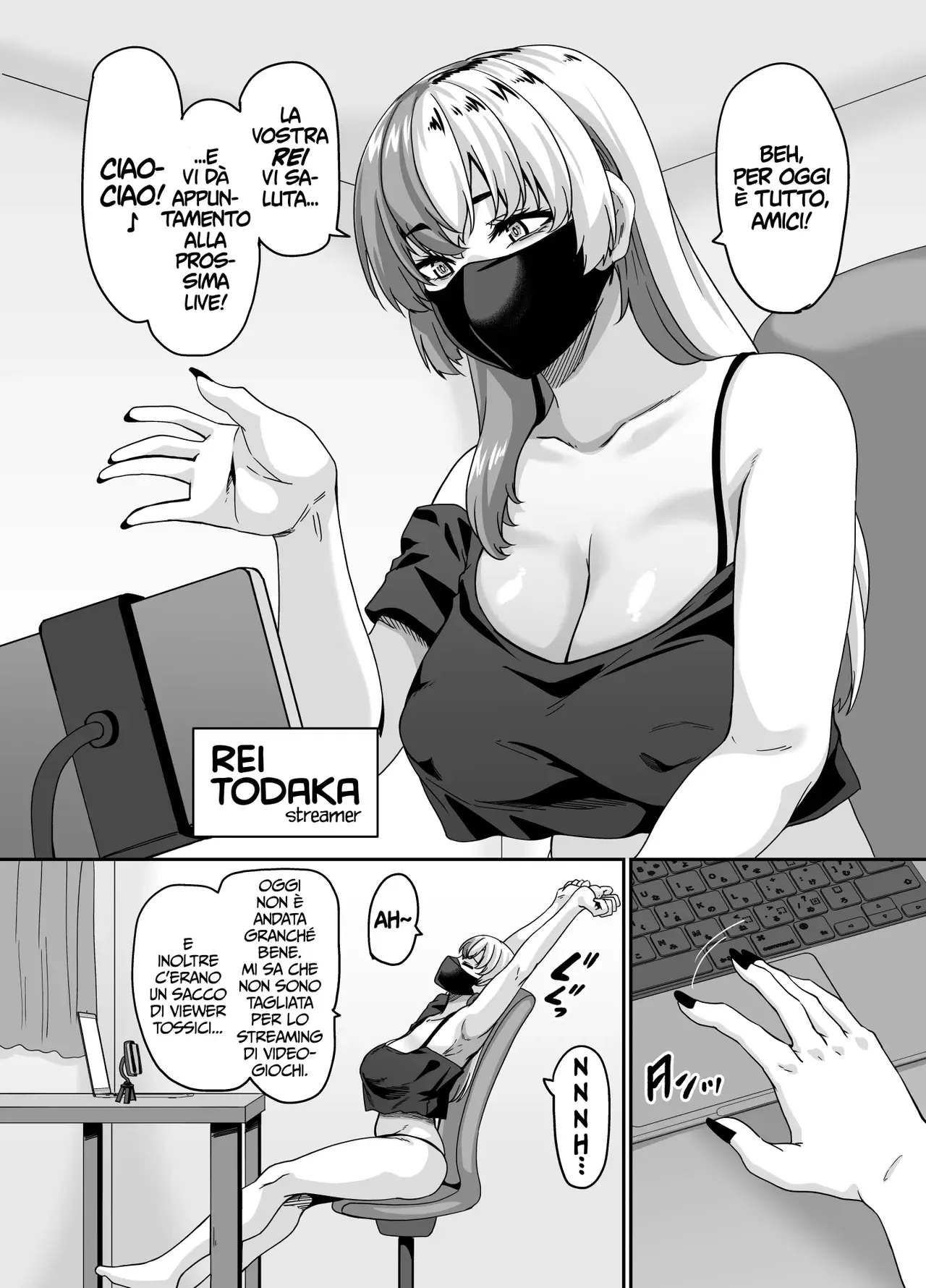 Chapter ' + image.page_number