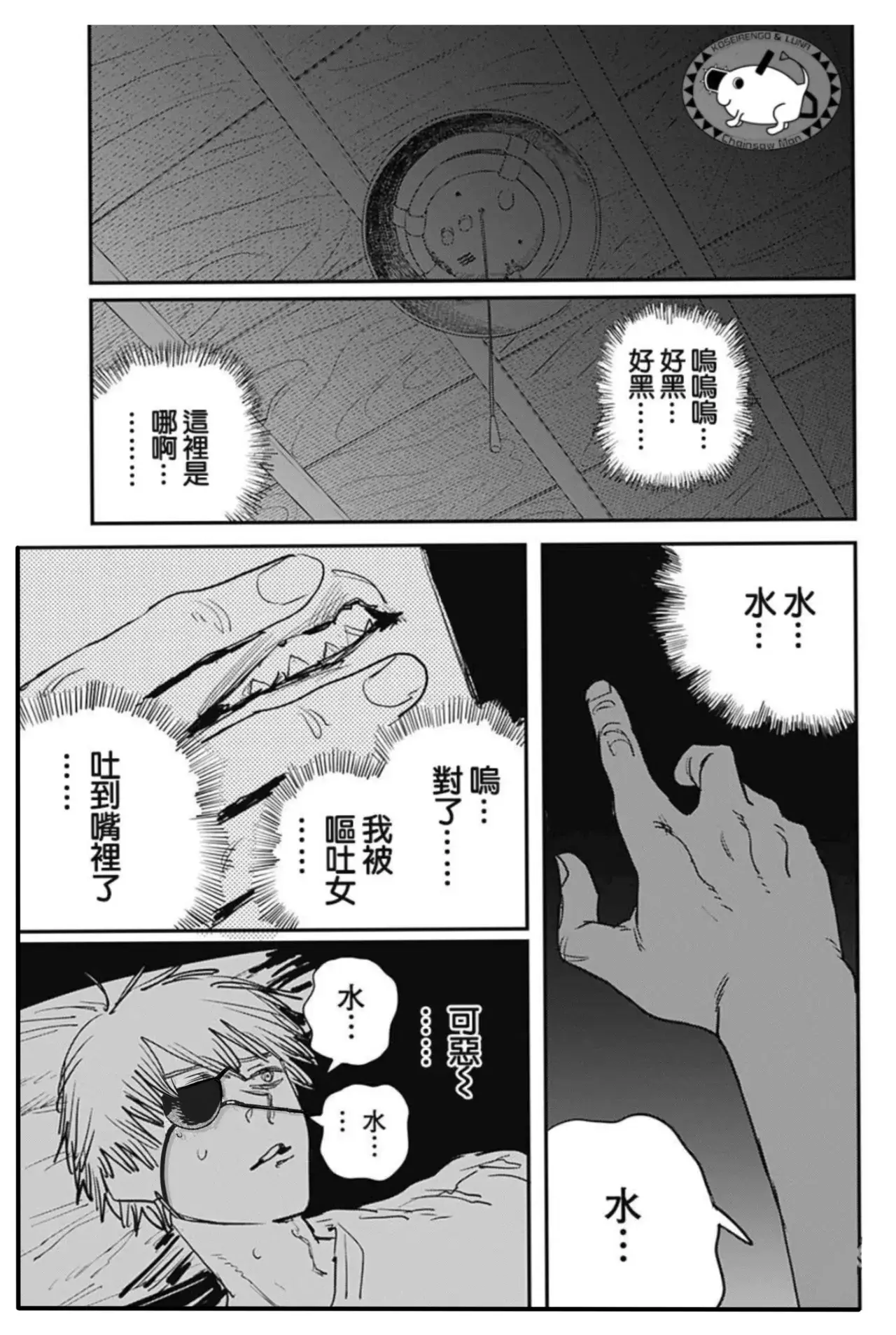 Chapter ' + image.page_number
